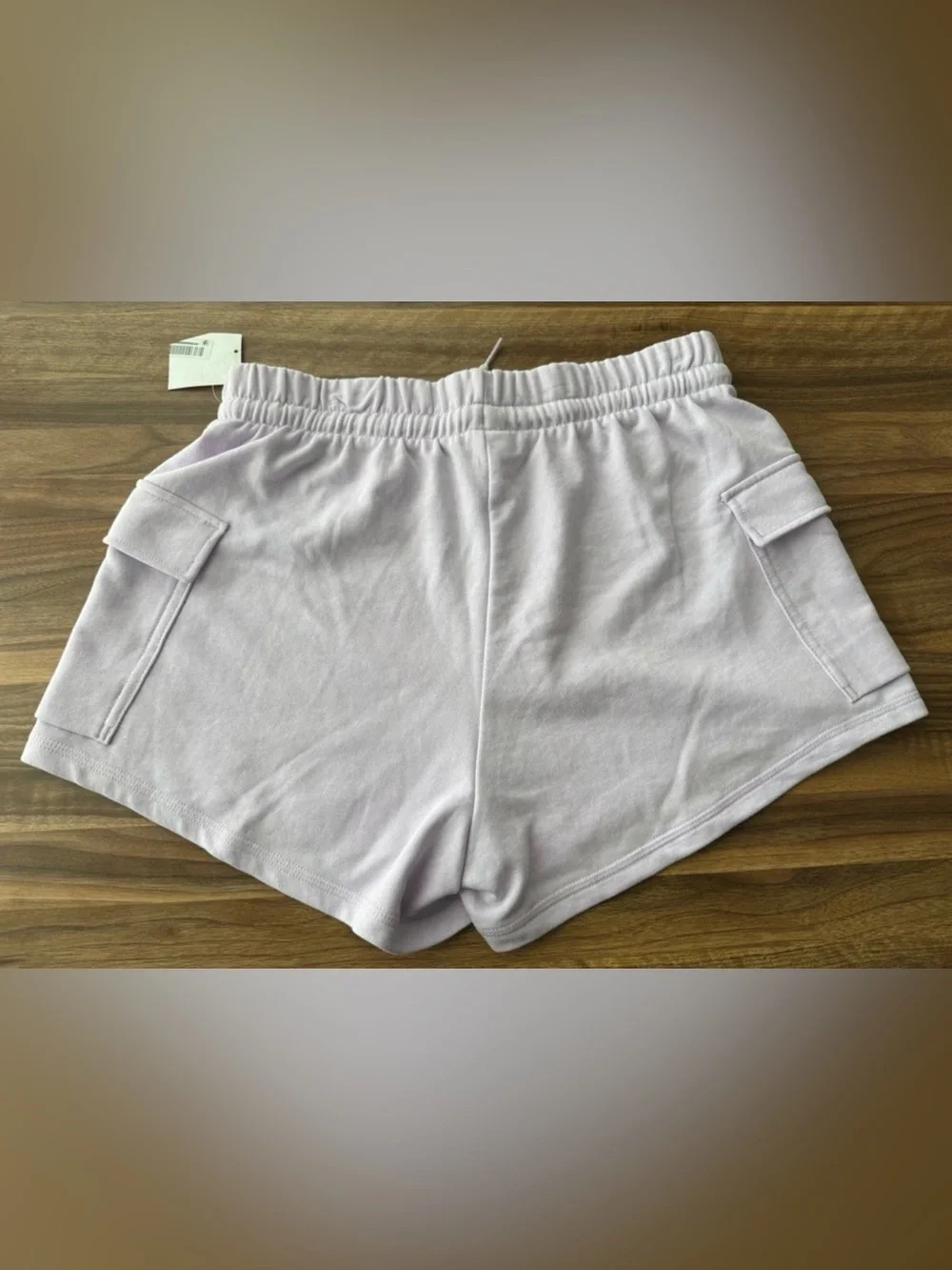 adidas these items